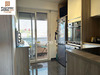 Ma-Cabane - Vente Appartement SANARY SUR MER, 70 m²