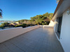 Ma-Cabane - Vente Appartement SANARY-SUR-MER, 115 m²