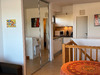 Ma-Cabane - Vente Appartement SANARY-SUR-MER, 44 m²