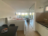 Ma-Cabane - Vente Appartement SANARY-SUR-MER, 44 m²