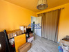 Ma-Cabane - Vente Appartement SANARY-SUR-MER, 61 m²