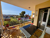 Ma-Cabane - Vente Appartement SANARY-SUR-MER, 61 m²