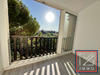 Ma-Cabane - Vente Appartement Sanary-sur-Mer, 60 m²