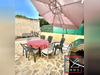 Ma-Cabane - Vente Appartement Sanary-sur-Mer, 82 m²