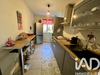 Ma-Cabane - Vente Appartement Sanary-sur-Mer, 80 m²