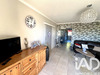 Ma-Cabane - Vente Appartement Sanary-sur-Mer, 80 m²