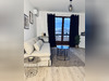 Ma-Cabane - Vente Appartement Sanary-sur-Mer, 20 m²