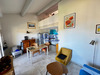 Ma-Cabane - Vente Appartement SANARY-SUR-MER, 37 m²