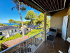 Ma-Cabane - Vente Appartement SANARY-SUR-MER, 37 m²