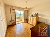Ma-Cabane - Vente Appartement Sanary-sur-Mer, 43 m²