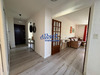 Ma-Cabane - Vente Appartement SANARY-SUR-MER, 62 m²