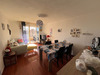 Ma-Cabane - Vente Appartement SANARY-SUR-MER, 62 m²