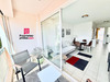 Ma-Cabane - Vente Appartement SANARY SUR MER, 39 m²