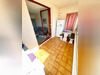 Ma-Cabane - Vente Appartement SANARY SUR MER, 27 m²