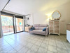 Ma-Cabane - Vente Appartement SANARY SUR MER, 38 m²