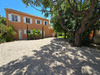 Ma-Cabane - Vente Appartement SANARY-SUR-MER, 93 m²