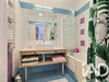 Ma-Cabane - Vente Appartement Sanary-sur-Mer, 39 m²