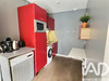 Ma-Cabane - Vente Appartement Sanary-sur-Mer, 39 m²
