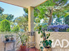 Ma-Cabane - Vente Appartement Sanary-sur-Mer, 75 m²