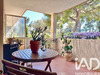 Ma-Cabane - Vente Appartement Sanary-sur-Mer, 75 m²