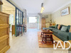 Ma-Cabane - Vente Appartement Sanary-sur-Mer, 75 m²