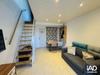 Ma-Cabane - Vente Appartement Sanary-sur-Mer, 40 m²