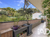 Ma-Cabane - Vente Appartement Sanary-sur-Mer, 70 m²