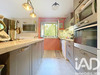 Ma-Cabane - Vente Appartement Sanary-sur-Mer, 70 m²