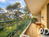Ma-Cabane - Vente Appartement Sanary-sur-Mer, 68 m²