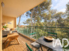 Ma-Cabane - Vente Appartement Sanary-sur-Mer, 68 m²