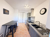 Ma-Cabane - Vente Appartement Sanary-sur-Mer, 61 m²
