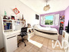 Ma-Cabane - Vente Appartement Sanary-sur-Mer, 81 m²