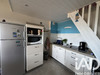 Ma-Cabane - Vente Appartement Sanary-sur-Mer, 38 m²