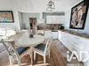 Ma-Cabane - Vente Appartement Sanary-sur-Mer, 70 m²