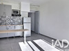 Ma-Cabane - Vente Appartement Sanary-sur-Mer, 23 m²