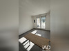 Ma-Cabane - Vente Appartement Sanary-sur-Mer, 23 m²