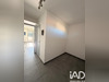 Ma-Cabane - Vente Appartement Sanary-sur-Mer, 23 m²