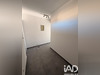 Ma-Cabane - Vente Appartement Sanary-sur-Mer, 23 m²