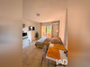 Ma-Cabane - Vente Appartement Sanary-sur-Mer, 19 m²