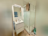 Ma-Cabane - Vente Appartement Sanary-sur-Mer, 19 m²