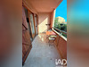 Ma-Cabane - Vente Appartement Sanary-sur-Mer, 19 m²