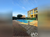 Ma-Cabane - Vente Appartement Sanary-sur-Mer, 19 m²