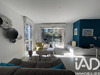 Ma-Cabane - Vente Appartement Sanary-sur-Mer, 62 m²