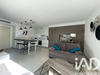 Ma-Cabane - Vente Appartement Sanary-sur-Mer, 62 m²