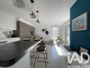 Ma-Cabane - Vente Appartement Sanary-sur-Mer, 62 m²