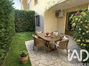 Ma-Cabane - Vente Appartement Sanary-sur-Mer, 46 m²