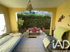 Ma-Cabane - Vente Appartement Sanary-sur-Mer, 46 m²