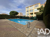 Ma-Cabane - Vente Appartement Sanary-sur-Mer, 46 m²