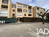 Ma-Cabane - Vente Appartement Sanary-sur-Mer, 46 m²