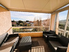Ma-Cabane - Vente Appartement SANARY-SUR-MER, 60 m²